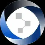 Web Design Digifest Polsub 2025