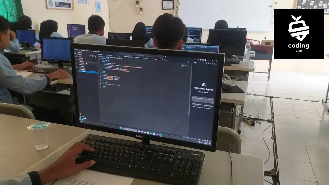 Tutorial Install SSL Let's Encrypt di Nginx