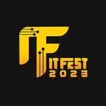 Web Design IT Fest 2023