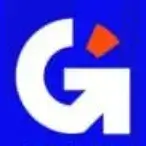 Genetic Innovation Competition 2024