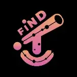 UI/UX Design FindIt UGM 2024