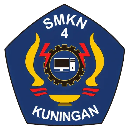 Pengembang Aplikasi Samlosier