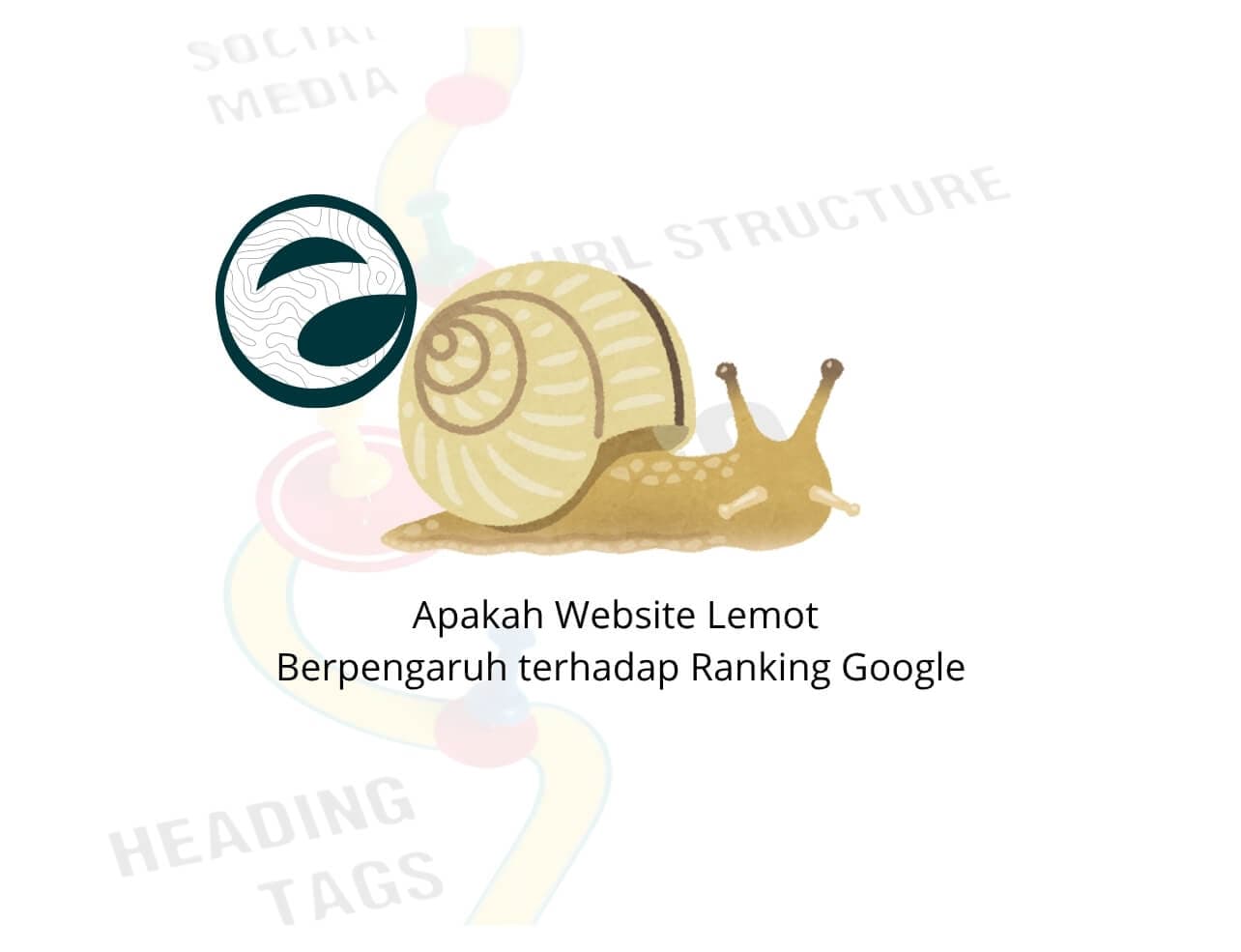 Apakah Website Lemot Berpengaruh terhadap Ranking Google