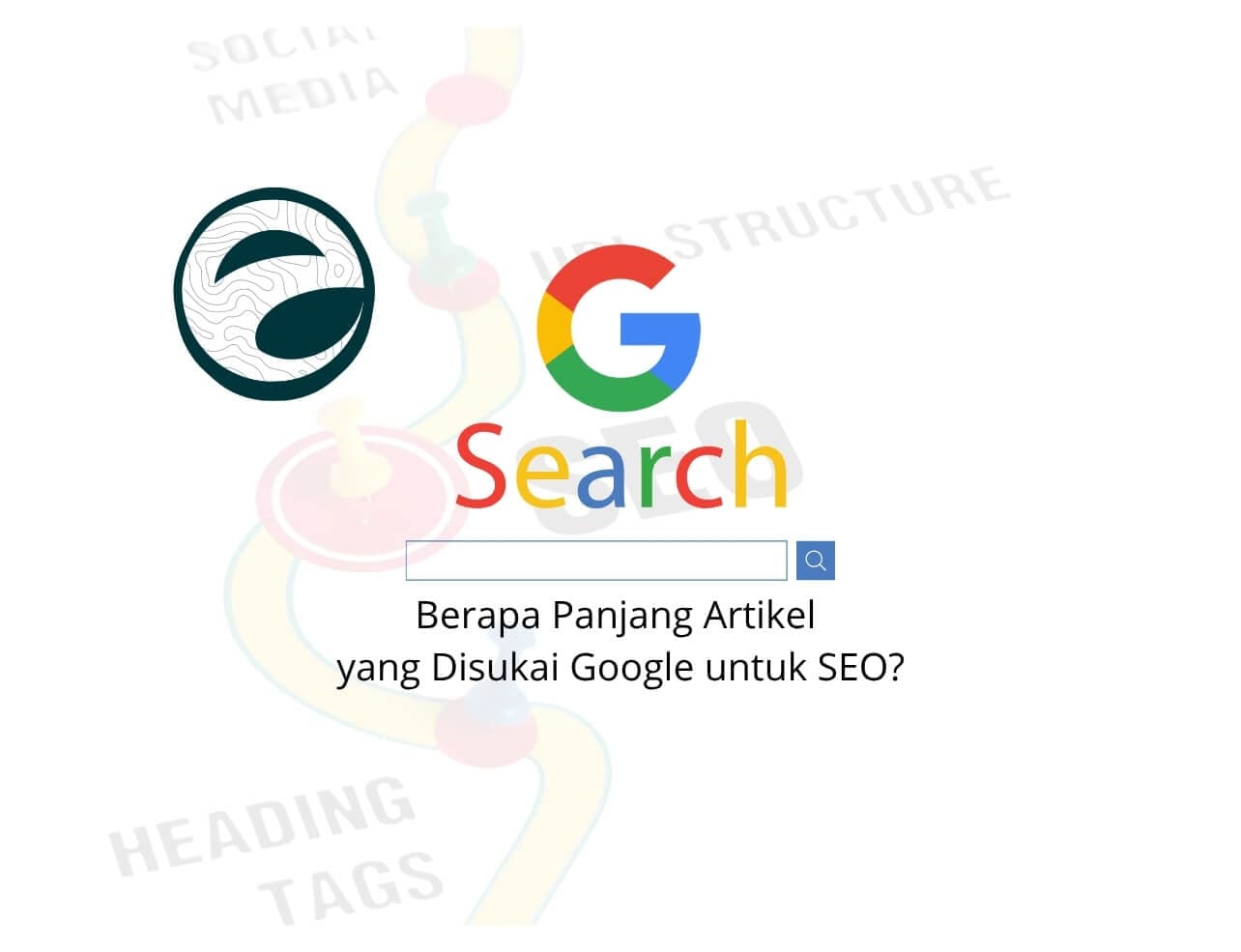 Berapa Panjang Artikel yang Disukai Google untuk SEO?